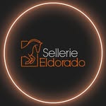 @sellerie.eldorado